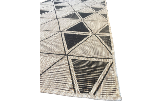 Human Comfort Kadena outdoor rug 230 x 80 cm