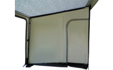 157137 758038 - Westfield Raumteiler für Luna Plus Reisemobilvorzelt