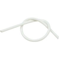 Service Package Condensate Hose Separett Villa Series Separett