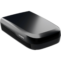 Dometic FreshJet FJX7 3500 dakairco 3.500 W zwart Dometic FreshJet FJX7 3500 dakairco 3.500 W zwart