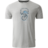T-shirt Dare2b Movement III pour hommes