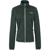 Regatta Newhill Damen Fleecejacke 