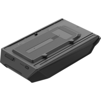 Ecoflow Zusatzbatterie passend f&uuml;r Wave 2 / Wave 3 Kapazit&auml;t 1 024 Wh / 51,2 V / 20 Ah