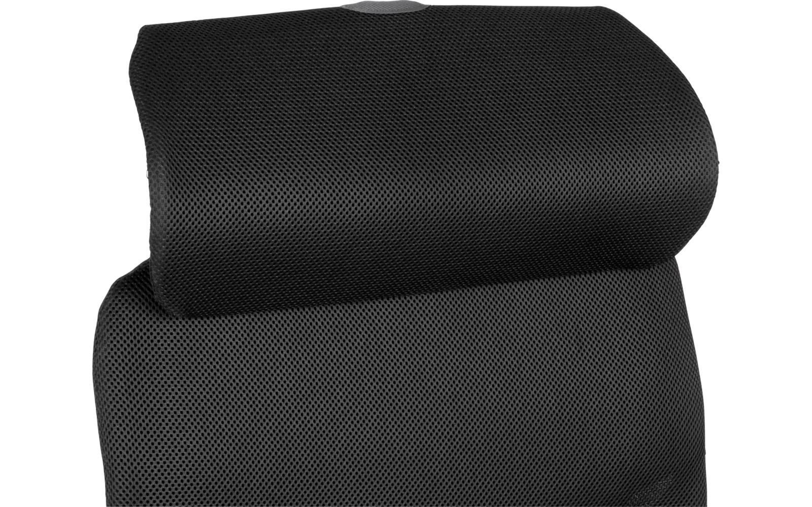 Produktbild Brunner Aravel Vitachic H2L Campingstuhl verstellbar 1