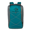 Sea to Summit Ultra-Sil Dry Daypack Backpack turquoise