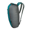 Sea to Summit Ultra-Sil Dry Daypack sac à dos turquoise