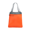 Sea to Summit Ultra-Sil Shopping Bag Shopping Bag Arancione