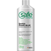 Kleines Produktbild Safe Camping Sanit&auml;r-Zusatz Blue 1