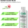 Kleines Produktbild Safe Camping Sanit&auml;r-Zusatz Blue 1