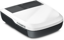 Dometic FreshJet FJZ4 1700 Dachklimaanlage 1700 W