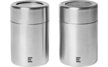 Layzee kruidenpotjes set van 2 120 ml