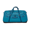 Sea To Summit Duffle Travel Bag 130 Litri Blu Scuro