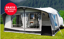 758462885 758462900 758462915 758462930 758462945 758462960 758462975 758462990 7584621005 7584621020 7584621035 7584621050 7584621065 7584621080 - Walker Ellips 280 Vorzelt Stahlgestänge