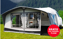 758462885 758462900 758462915 758462930 758462945 758462960 758462975 758462990 7584621005 7584621020 7584621035 7584621050 7584621065 7584621080 - Walker Ellips 280 Vorzelt Stahlgestänge