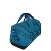 Sea To Summit Duffle Travel Bag 90 Litri Blu Scuro
