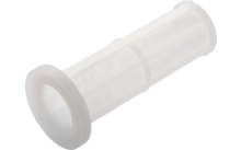 Image du produit TW-DES Ersatz Filterkartusche passend f&uuml;r Bef&uuml;llfilter Economy und Comfort