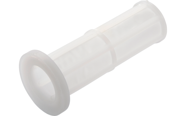 Image du produit TW-DES Ersatz Filterkartusche passend f&uuml;r Bef&uuml;llfilter Economy und Comfort 1