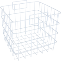 Couvercle de rechange pour glaci&egrave;re MCX75, 75 L, 150298 Berger