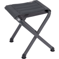Crespo AP/402 Air-Select tabouret pliant gris