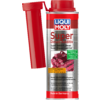 Kleines Produktbild Liqui Moly Diesel Additiv mit Kraftstoffzusatz 250 ml  1