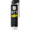 Kleines Produktbild TEC7 GT7 Multifunktionsspray 400 ml 1