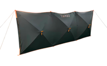 758758 - Tambu Praki Quick Set Up Windschutz