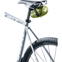 Deuter Bike Bag 0.3 Fahrradtasche 0,3 Liter Meadow