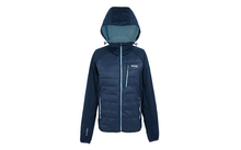 Regatta Andreson Pro Veste hybride pour femmes