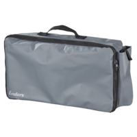 Enders storage bag for Bondy 2/Bondy 2Z gas stove