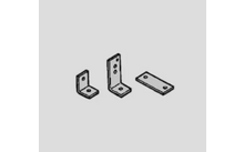 758862 - Truma Montagebügel innen für Trumatic E2800/4000 Ersatzteilnummer 39010-28500