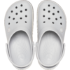 Crocs Crocband clog sandal