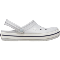 Crocs Crocband zueco sandalia