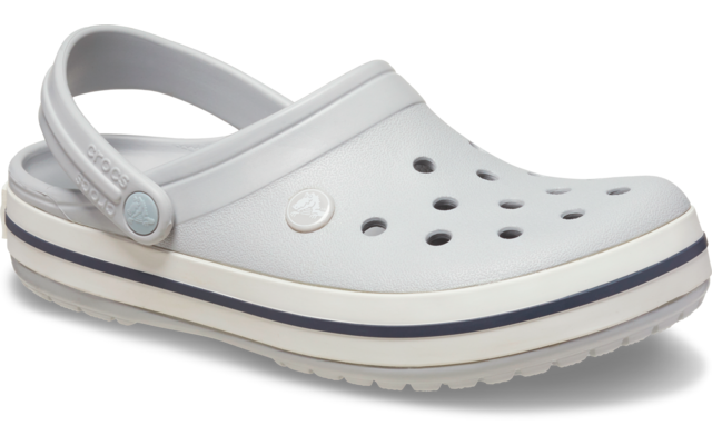 Sandale Crocband Clog
