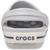 Crocs Crocband Clog Sandalen 