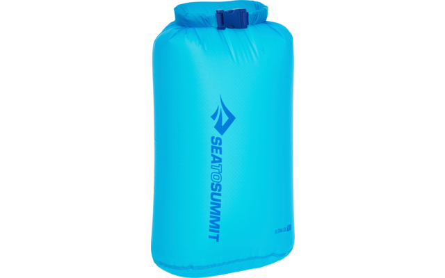 Sea to Summit Ultra-Sil Dry Bag 5 litres
