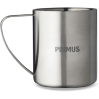 Primus 4-Season Kaffeebecher doppelwandig 0,3 Liter