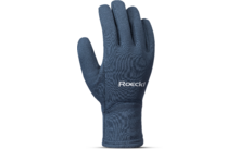 7590546,5 7590547 7590547,5 7590548 7590548,5 7590549 7590549,5 75905410 75905410,5 75905411 - Gants de plein air unisexes Roeckl Sports Kailash 2