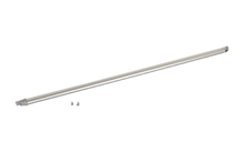 Fiamma tension rod Rafter 220 for F35 Pro Fiamma item number 03566A05-
