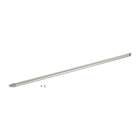 Fiamma trekstang Rafter 220 voor F35 Pro Fiamma artikelnummer 03566A05-