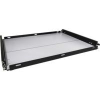BusBoxx heckBOXX flex Mercedes V Class / Activity en Marco Polo Horizon achteraan uitbreidingsmodule Uitbreidingsdiepte 800 mm