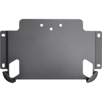 EcoFlow Alternator Charger Montagehalterung f&uuml;r Batterieladeger&auml;te 500 W / 800 W