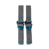 Sea to Summit Accessory Strap with Hook Buckle Spanngurt 20 mm
