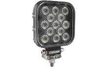 Luz de marcha atrás Osram LEDriving REVERSING FX120-WD