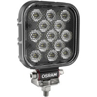 Faro di retromarcia Osram LEDriving REVERSING FX120S-WD