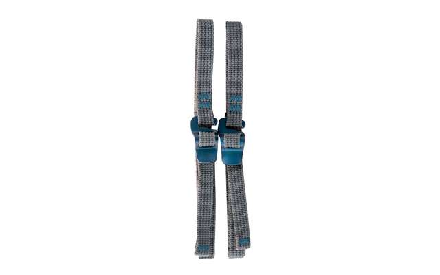 Sea to Summit Accessory Strap with Hook Buckle Tension Strap 10 mm