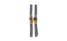 Sea to Summit Accessory Strap with Hook Buckle Spanngurt 