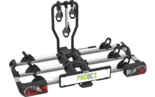 EUFAB Bicycle carrier PROBC3