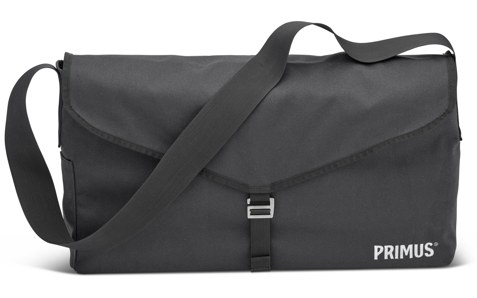 Immagine del prodotto Primus Transporttasche f&uuml;r Campingkocher Polyester mit Schultergurt und Zusatzfach 1