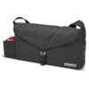 Immagine piccola del prodotto Primus Transporttasche f&uuml;r Campingkocher Polyester mit Schultergurt und Zusatzfach 1