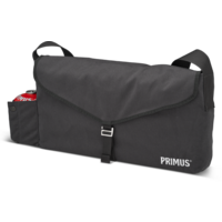 Primus Transporttasche aus Polyester mit Schultergurt und Zusatzfach  f&uuml;r Alika Campingkocher